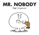Mr. Nobody - Book