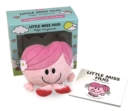 Little Miss Hug Gift Set - Book