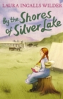 By the Shores of Silver Lake - Book