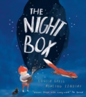 The Night Box - Book