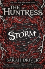 Storm - Book