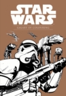Star Wars: Galaxy of Colouring - Book