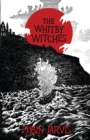 The Whitby Witches - Book