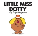 Little Miss Dotty - Book