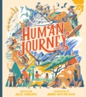 Human Journey - Book