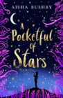 A Pocketful of Stars - Book