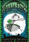 Amelia Fang and the Memory Thief - eBook