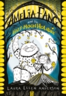 Amelia Fang and the Half-Moon Holiday - eBook