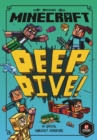 Minecraft: Deep Dive - eBook