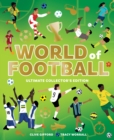 World of Football - Book