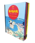 Babar Slipcase - Book
