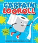 Captain Looroll - Book