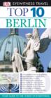 Berlin - eBook