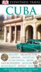 Cuba - eBook