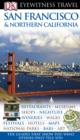 San Francisco & Northern California - eBook