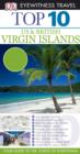 Virgin Islands : US & British - eBook