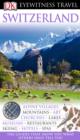 Switzerland - eBook