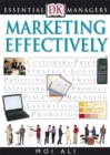 Marketing Effectively - eBook