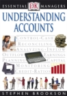 Understanding Accounts - eBook