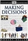 Making Decisions - eBook