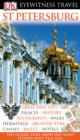 DK Eyewitness Travel Guide: St Petersburg : St Petersburg - eBook