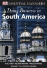 Doing Business in South America - eBook