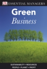 Green Business - eBook