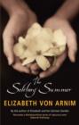 The Solitary Summer - eBook