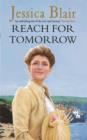 Reach For Tomorrow - eBook