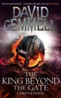 The King Beyond The Gate - eBook