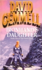 Ironhand's Daughter - eBook