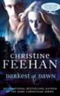 Darkest at Dawn - eBook