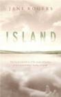 Island - eBook