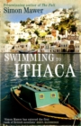 Swimming To Ithaca - eBook