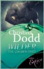 Wilder : Number 5 in series - eBook