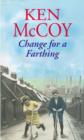 Change For A Farthing - eBook