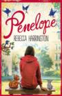 Penelope - eBook