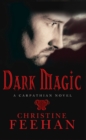 Dark Magic : Number 4 in series - eBook