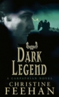 Dark Legend : Number 8 in series - eBook