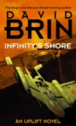 Infinity's Shore - eBook