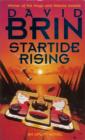 Startide Rising - eBook