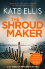 The Shroud Maker : Book 18 in the DI Wesley Peterson crime series - eBook