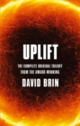 Uplift : The Complete Original Trilogy - eBook