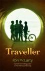 Traveller - eBook