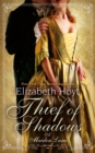 Thief of Shadows : Number 4 in series - eBook