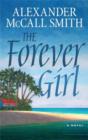 The Forever Girl - eBook