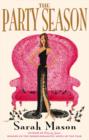 The Party Season - eBook