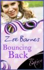 Bouncing Back - eBook