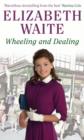 Wheeling And Dealing - eBook