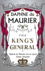 The King's General - eBook
